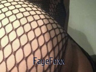 FayeFoxx