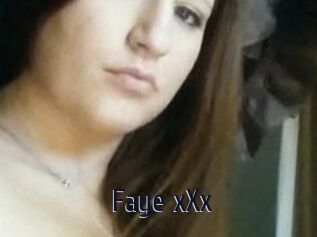 Faye_xXx