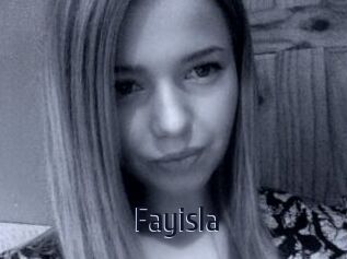 Fayisla