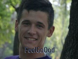 FeelGoOod