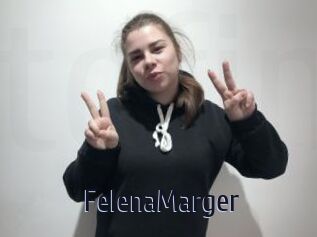 FelenaMarger