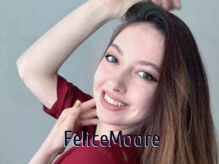 FeliceMoore