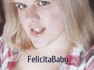 Felicita_Baby