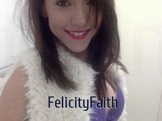 FelicityFaith