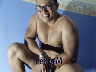 FelipeM