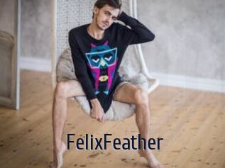 FelixFeather