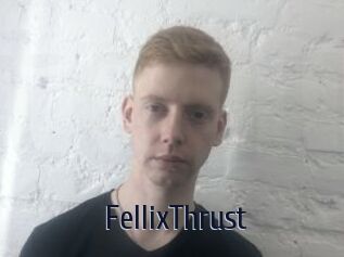 FellixThrust