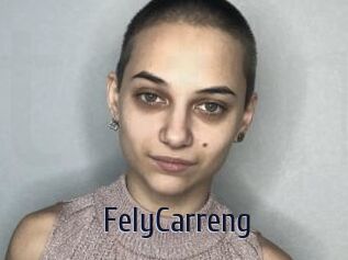 FelyCarreng