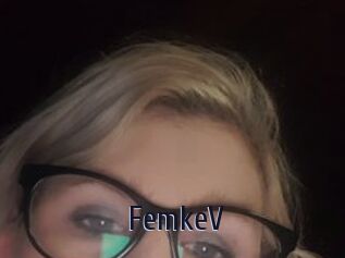 FemkeV