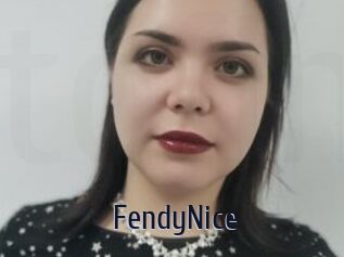 FendyNice