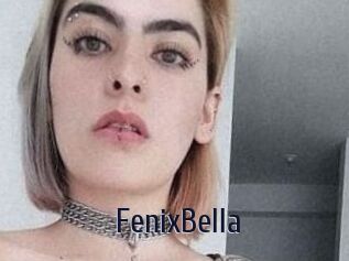 FenixBella