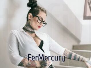 FerMercury