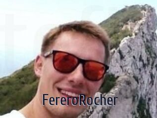 FereroRocher