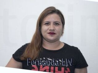 Fernanda_LW
