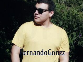 FernandoGonzz