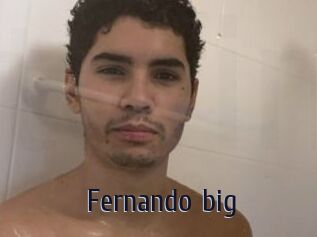 Fernando_big