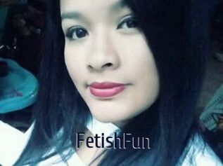 FetishFun