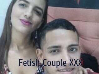 Fetish_Couple_XXX