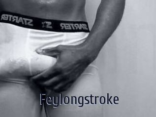 Feylongstroke