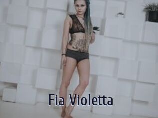 Fia_Violetta