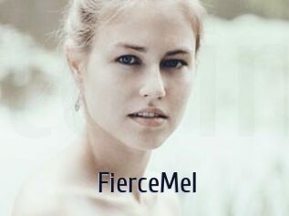 FierceMel