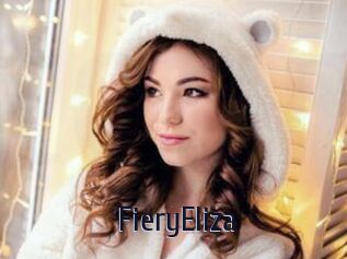 FieryEliza