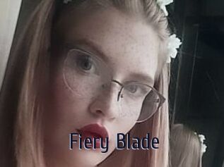 Fiery_Blade