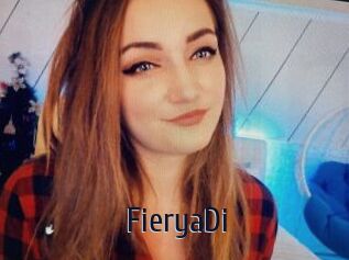 FieryaDi
