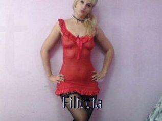 Filiccia_