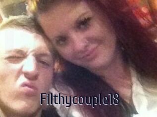 Filthycouple18