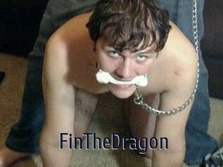 FinTheDragon