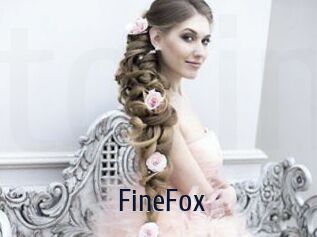 FineFox