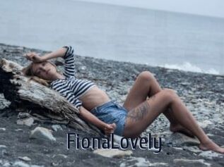 FionaLovely