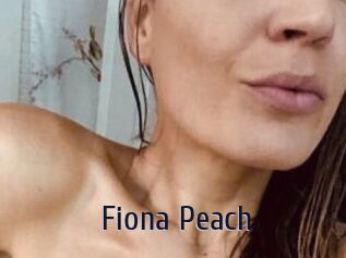 Fiona_Peach