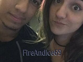 FireAndIce69