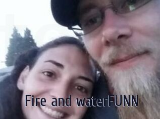 Fire_and_waterFUNN