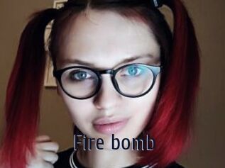 Fire_bomb