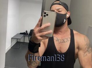 Fireman138