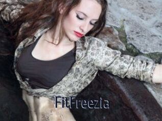 FitFreezia