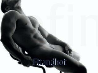 Fitandhot