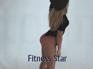 Fitness_Star