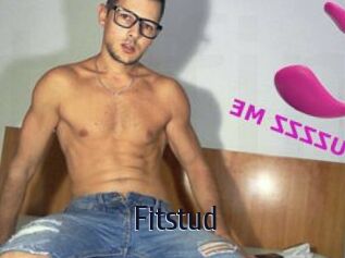 Fitstud