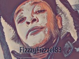 FizzzyFizzzel83