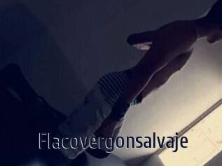 Flacovergonsalvaje