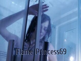 Flame_Princess69