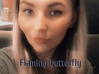 Flaming_butterfly