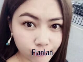 Flanlan