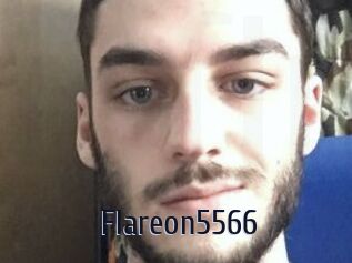 Flareon5566