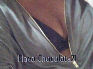 Flava_Chocolate21