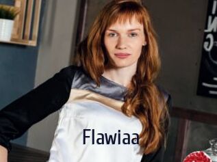 Flawiaa